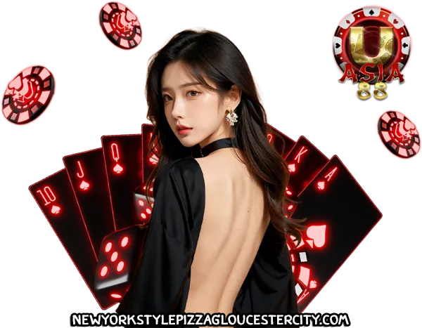 ทางเข้า uasia 88